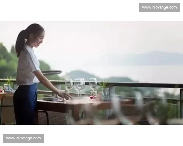 阿劳霍的 “不谈”：藏着亚马尔的职业底色