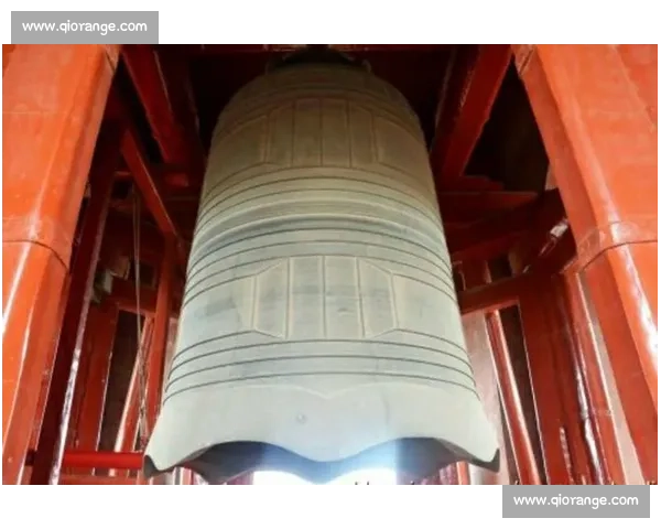 钟鼓楼下 “弈” 响中轴 京津冀 220 棋手对决