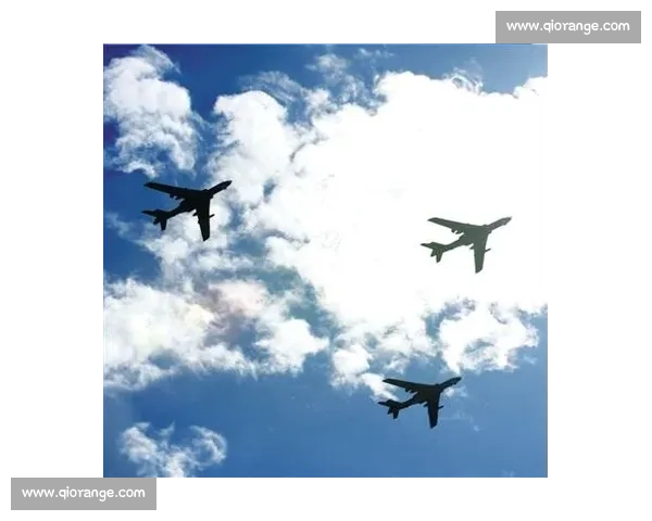 降落伞零差评之谜：不止是幸存者偏差