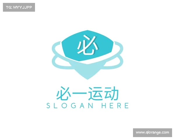 发现&#x5fc5;&#x4e00;&#x8fd0;&#x52a8;